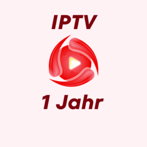 iptv kostenlos