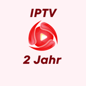 iptv anbieter