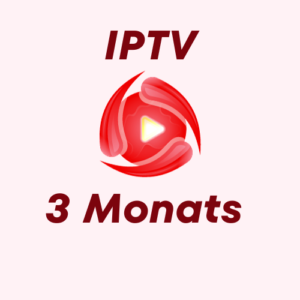 iptv-abonnement