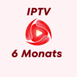 flix iptv