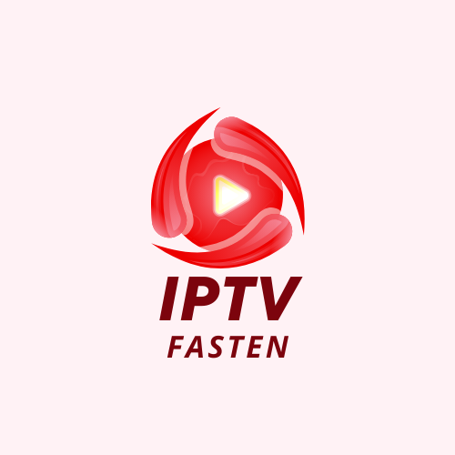 iptv kaufen German