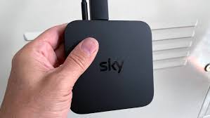 was kostet die sky iptv box für bestandskunden